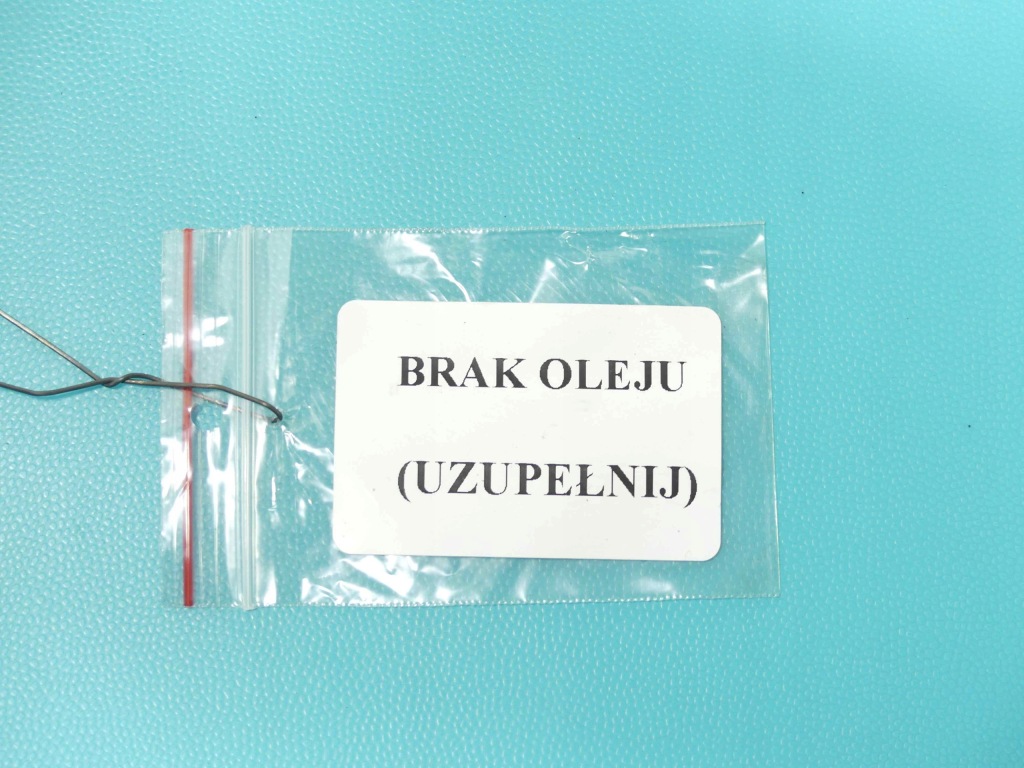 Купити Міст перед диференціал mercedes w163 4460310010 4.0cdi