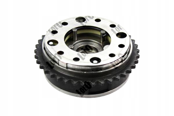 фото №1, Abakus 120-09-030 перемикач вала розподільного валу