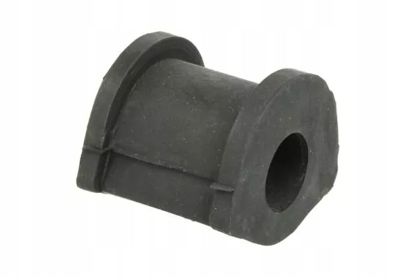 фото №1, 00148865 втулка stabi.