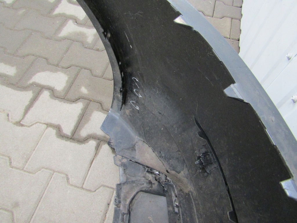 фото №9, Бампер задня задній audi tt 8s0 s-line 14-