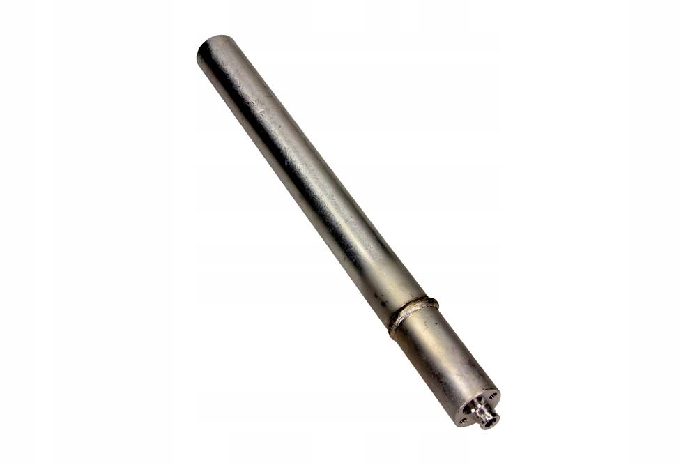 фото №1, Maxgear ac468969 осушитель, кондиционер
