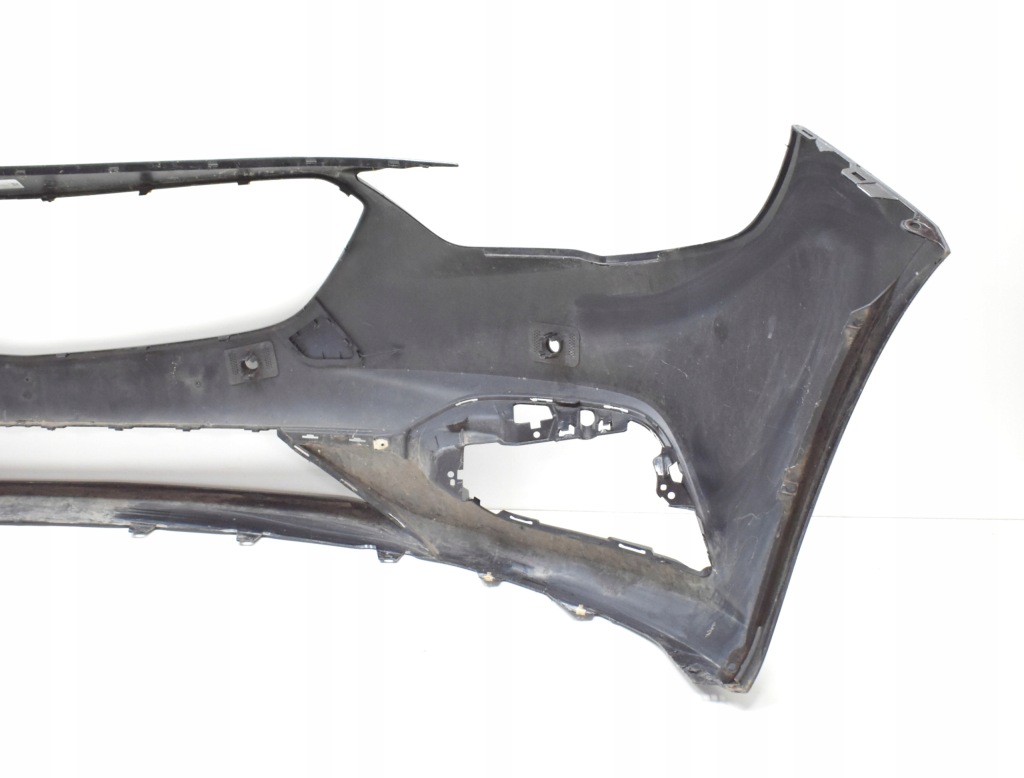 Opel insignia 2 b бампер перед передний оригинал в Украине