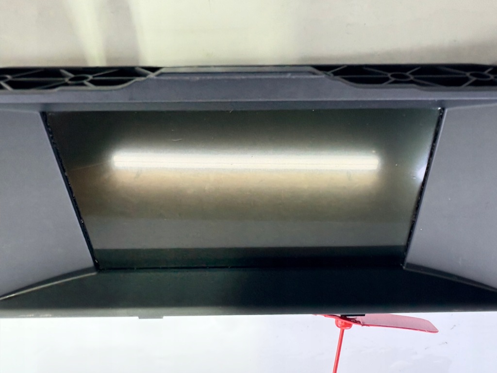 фото №7, Bmw f10 f11 монитор экран навигации lift 9289007