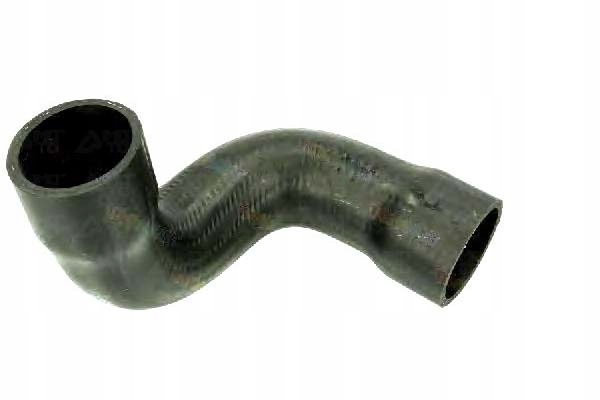 фото №1, Thermotec шланг радиатора воздуха przód/stron