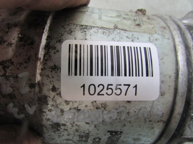 фото №8, Outlander iii 2.2 did 13r основание фильтра топлива