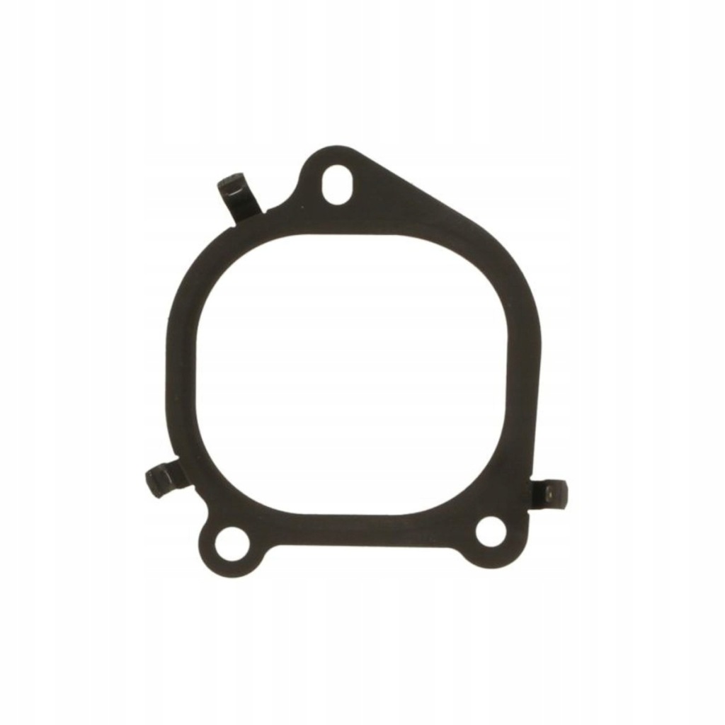 фото №1, Elring 716.790 уплотнение, фланец трубка жидкость охлаждающей