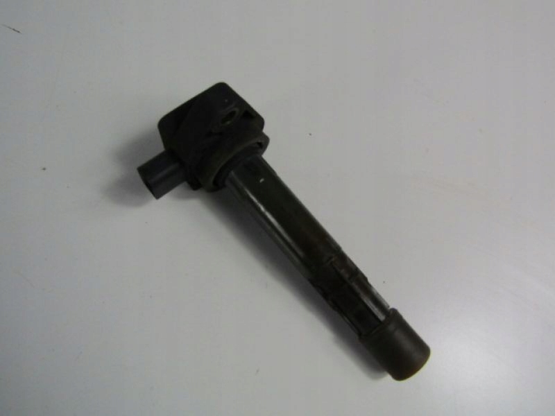 фото №6, Катушка зажигания honda оригинальный номер 099700-061