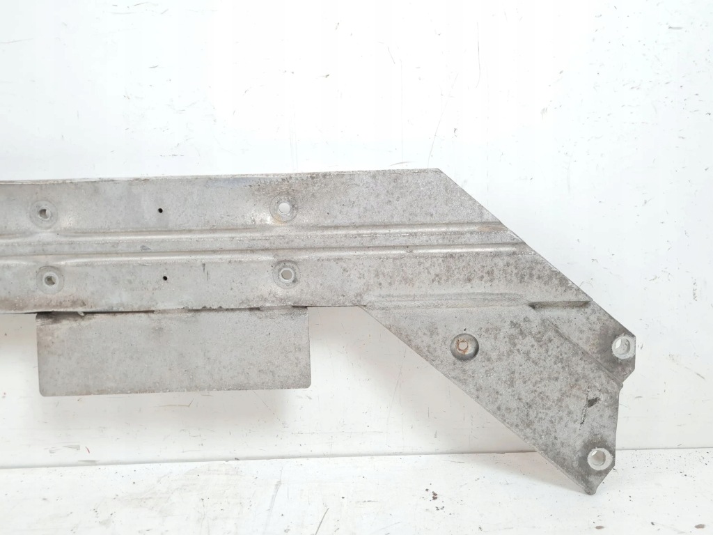 фото №7, 2020 bmw 3 g20 g21 подушка коробки 7453797