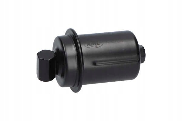 Фільтр паливної  amc hyundai atos 98- Доставка