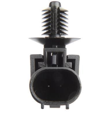 фото №1, Датчик, швидкість обертова колеса herth+ buss jakoparts j5921048