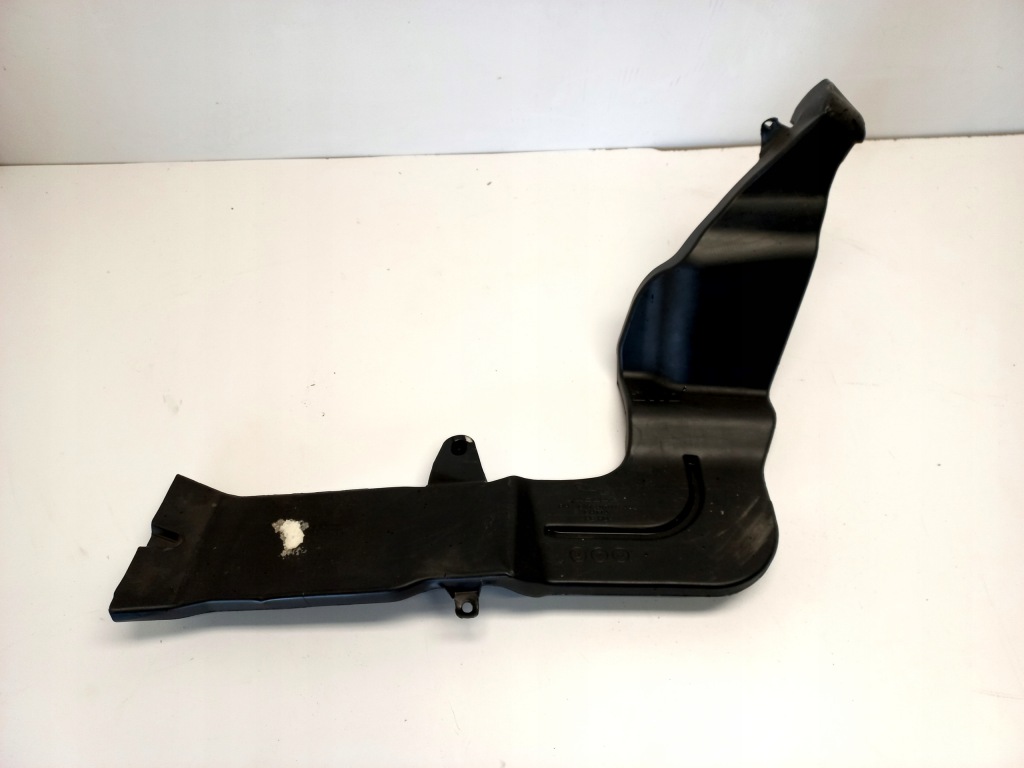 фото №1, Впуск труба воздуха jaguar xe lift 19-24r. gx73-01906aa