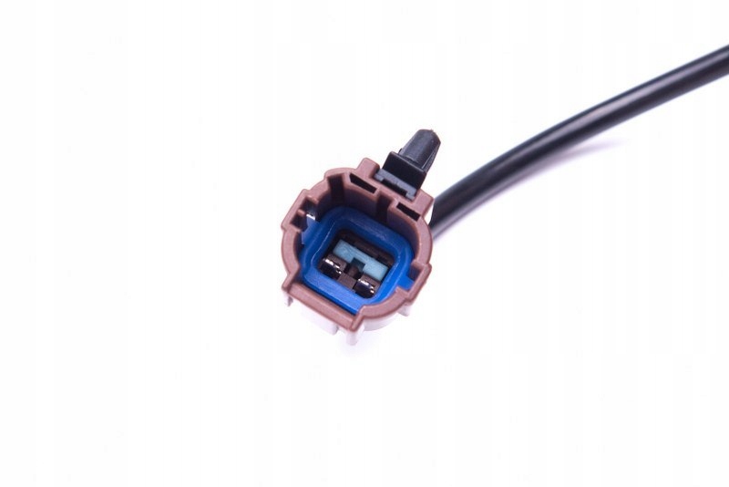 фото №14, Esen skv 06skv401 датчик, швидкість обертова колеса