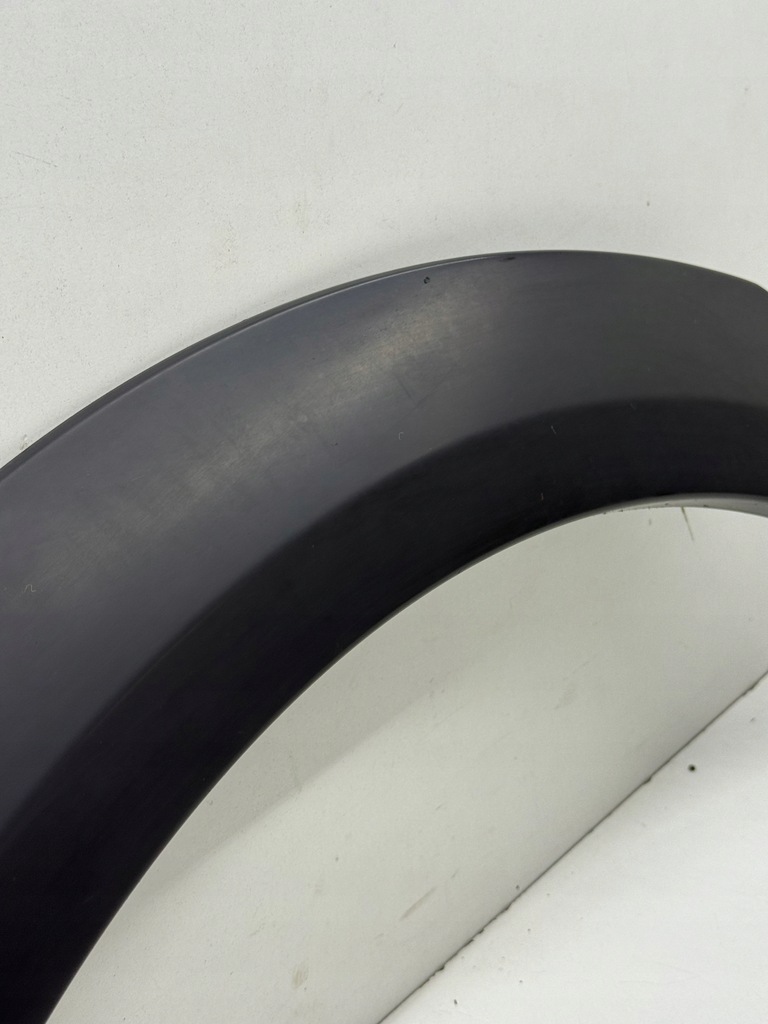 фото №5, Audi a6 c7 allroad молдинг накладка крыла задний четверть правый задняя