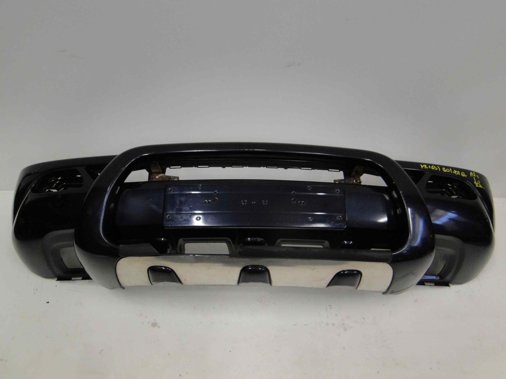 Купить Mercedes-benz оригинальный номер a163880xxxx