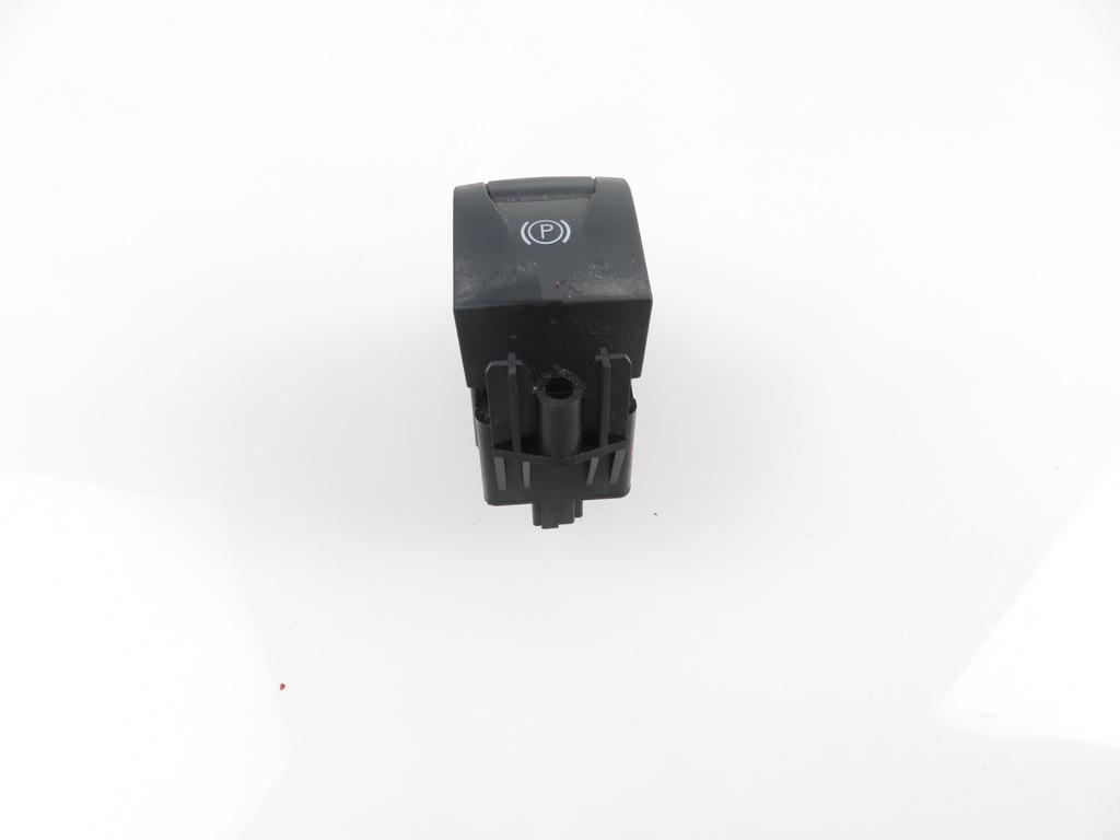 фото №4, Кнопка гальма renault scenic iii 363210006ra