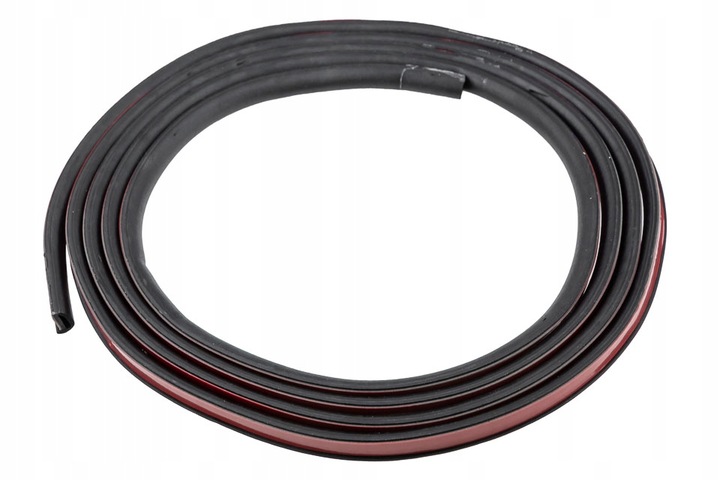 фото №1, Прокладка люк bmw 5