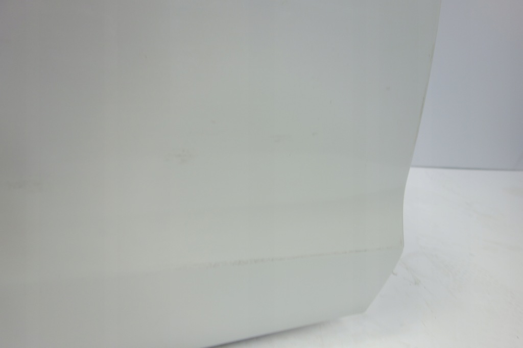 фото №4, Дверь правое задние mazda 6 iii 25d