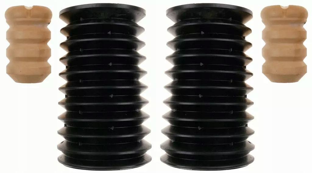 Купить 900 012/sac набор монтажный амортизатора db p.