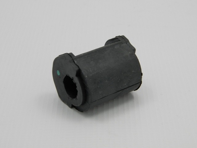 фото №3, Nty zgs-ty-054 втулка підшипник, стабілізатор