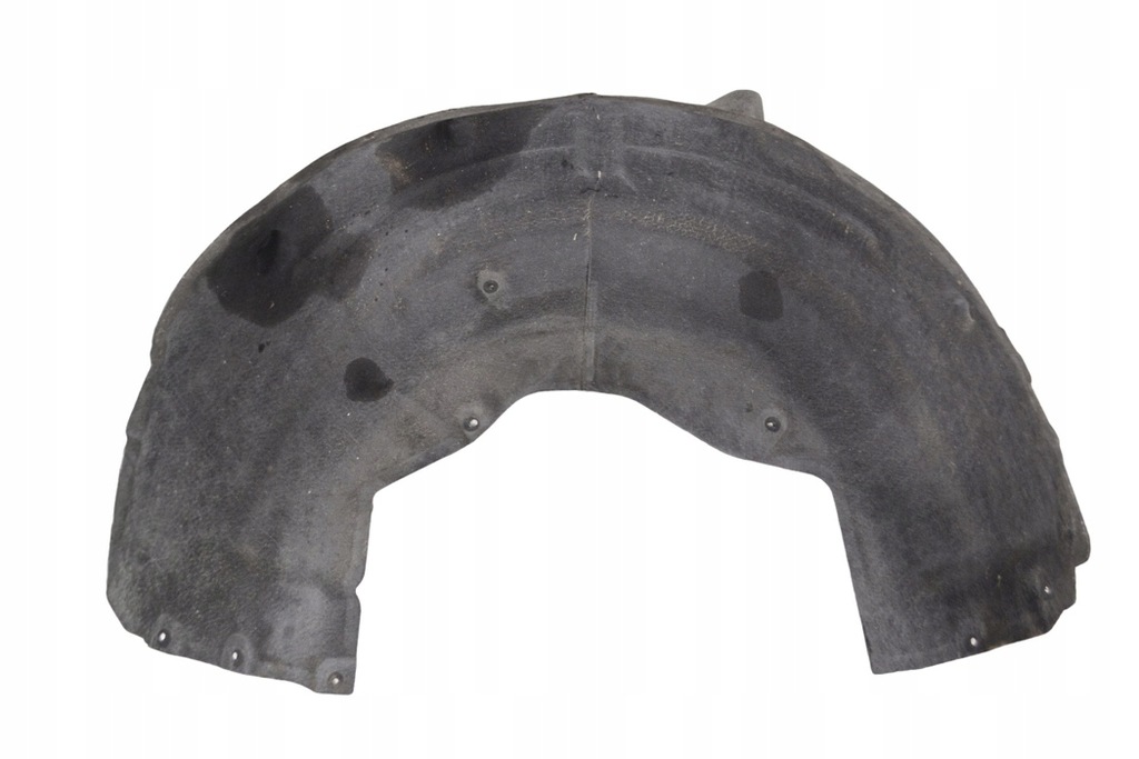 фото №1, Bmw x6 подкрылок задние левая g06 2020