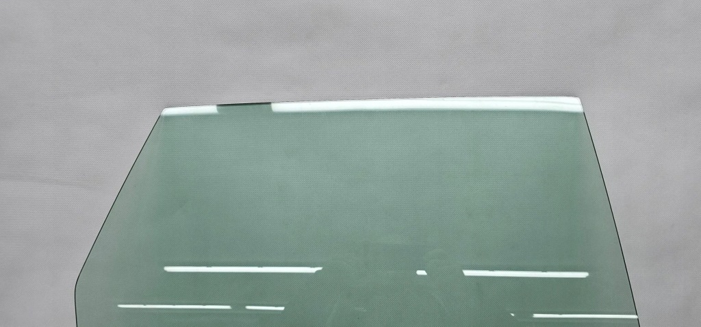 фото №6, Volvo xc60 ii скло двері задня задня права 2022r fv