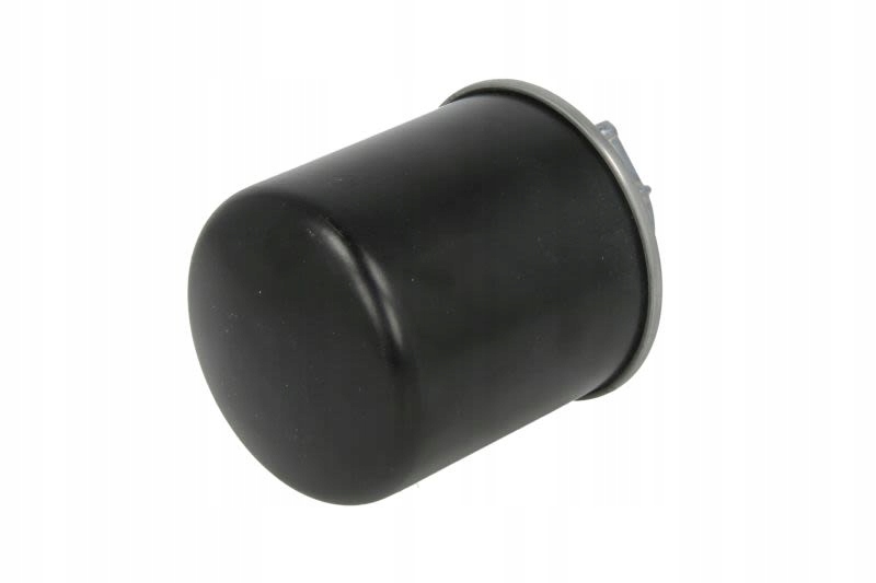 Купить Фильтры топливной  knecht kl 949