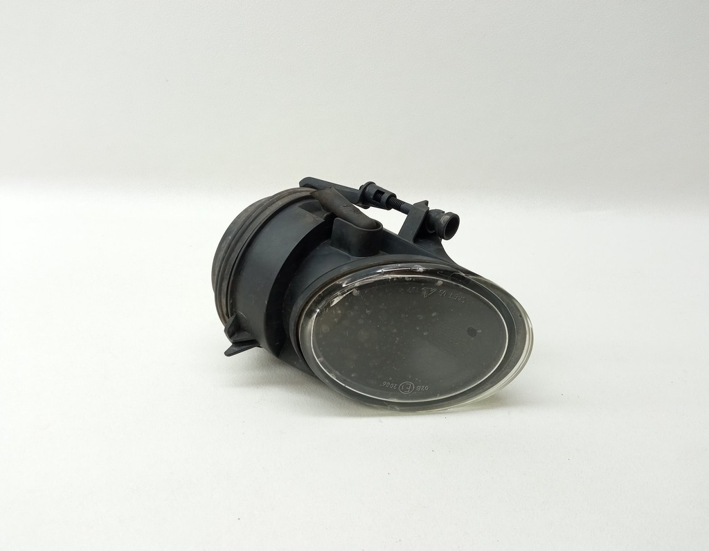 фото №1, Протитуманна фара лівий audi tt ii 8j 8j0941699