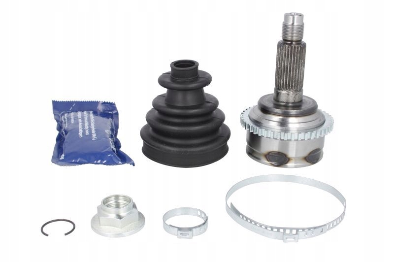 Шрус  zew. mazda 6 02- Киев