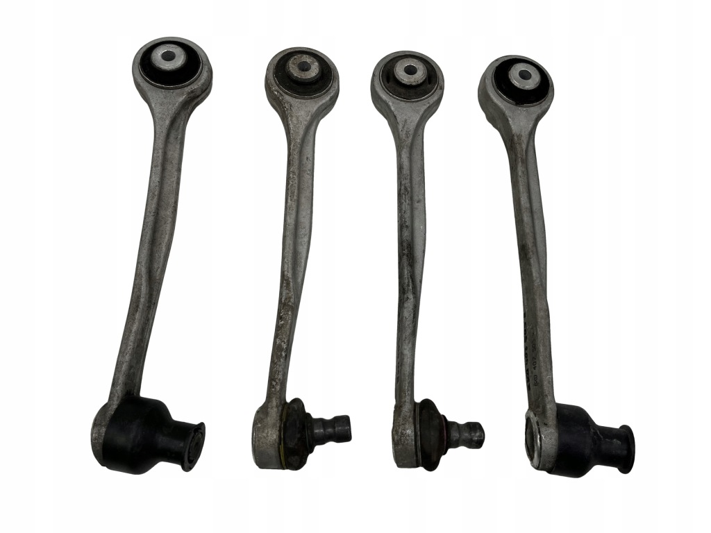 Купить Audi a6 a7 c7 рычаг левый перед 8k0407505r