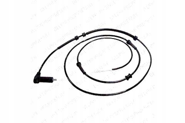 фото №1, Delphi датчик abs citroen jumper 2.5 d 230p