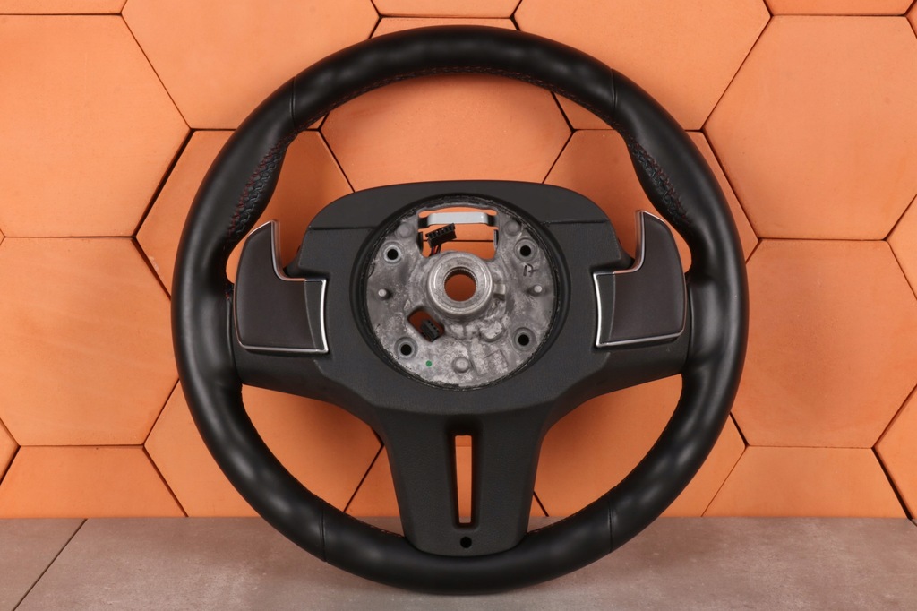 фото №13, Bmw f90 f91 f92 f93 x5 m f95 x6 m f96 xm g09 оригінальна повітропровід m-pakiet