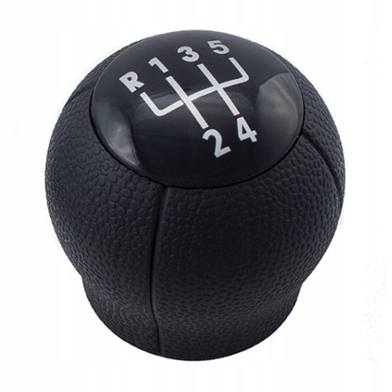 фото №1, Ручка передач opel corsa b c combo meriva a zafira