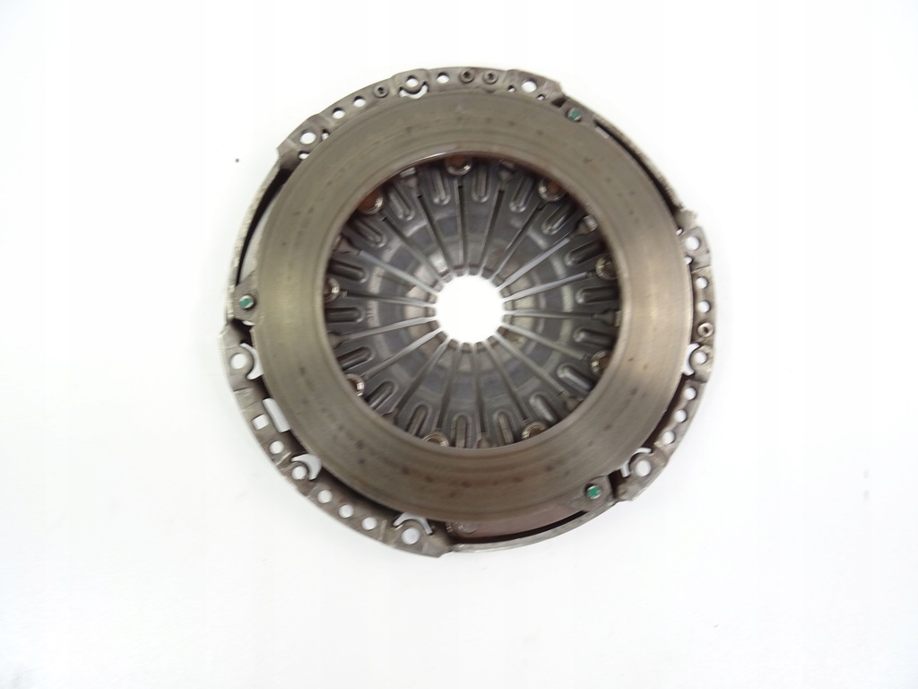 фото №6, Kamiq 1.0 tsi сцепление двухмассовый маховик 04c141032d 040141025n 04c105269r