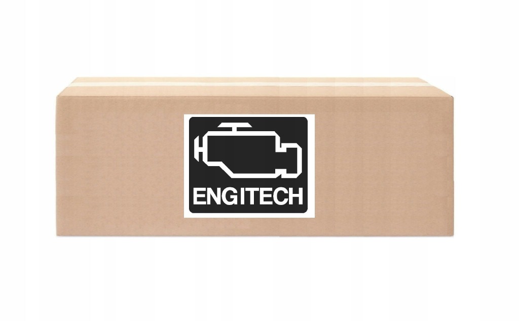 фото №2, Engitech ent491001 лійка, щуп оливи