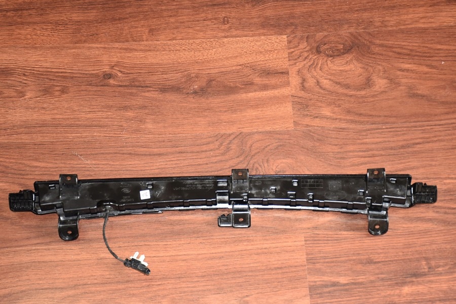 фото №16, Третій світло стоп-сигнал land rover defender 2 ii r18