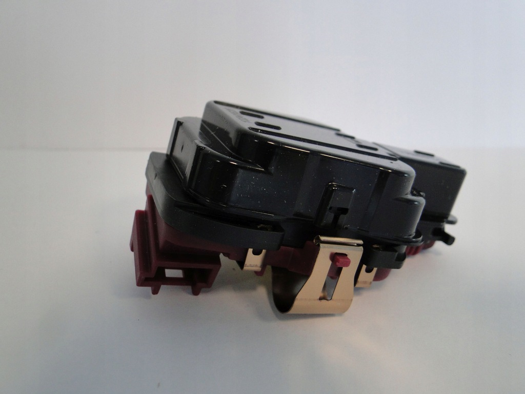 фото №5, Mercedes-benz оригінальний номер a2539000100 датчик дощу