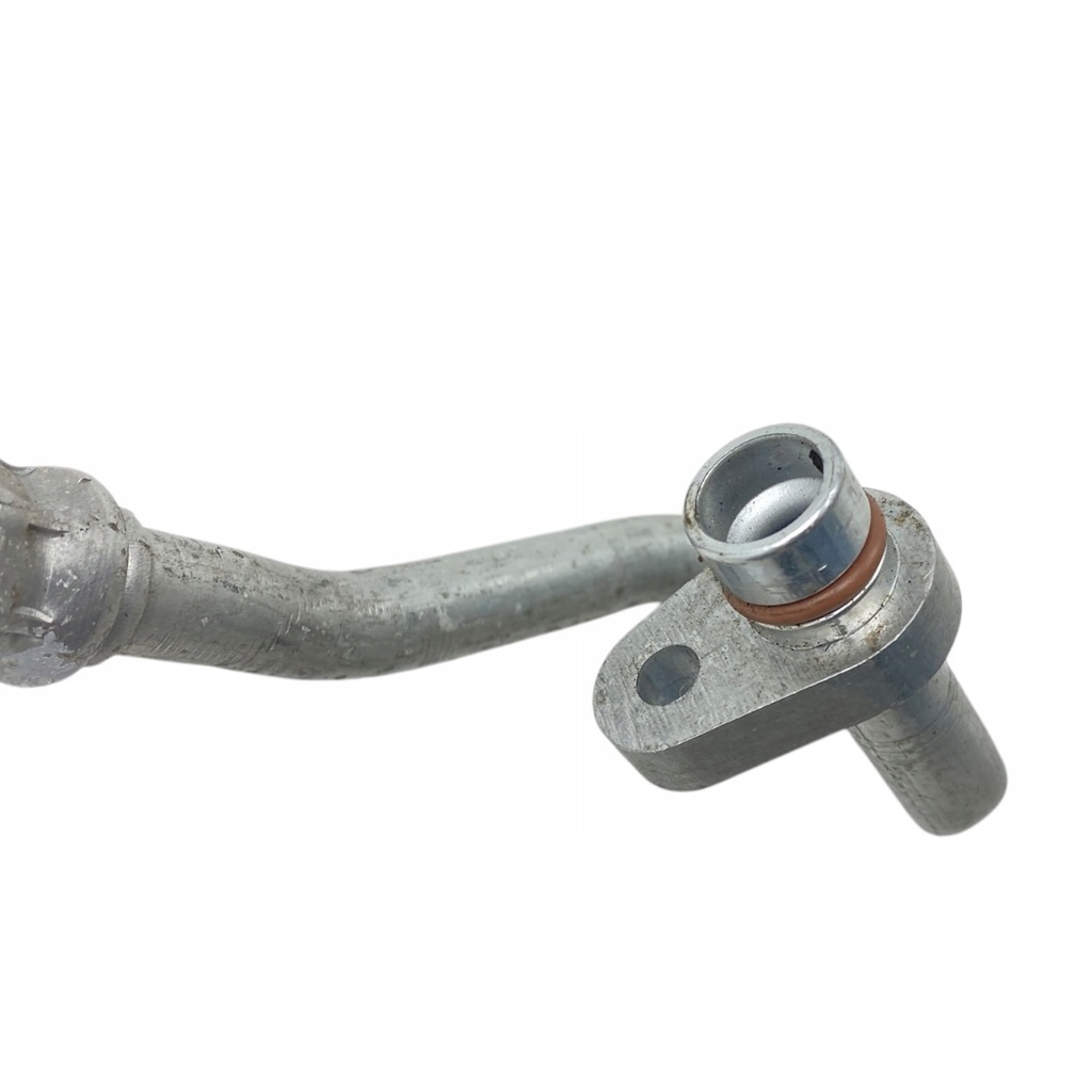 фото №9, Шланг кондиціонера renault scenic iii megane iii fluence 924900016r