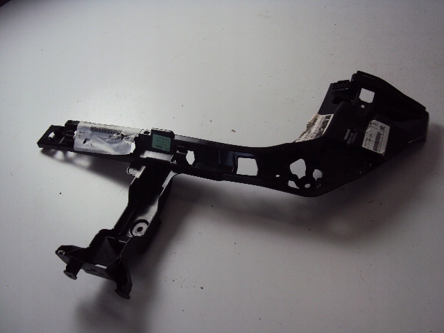 фото №1, Направляющая бампера правый задняя bmw x1 f48 2015-