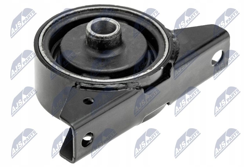 фото №10, Nty подушка двигуна