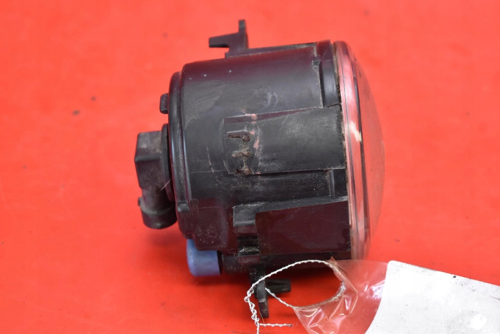 фото №4, Противотуманная фара левый перед передний 35500-63j02-000 suzuki swift 4 iv mk6 04-10