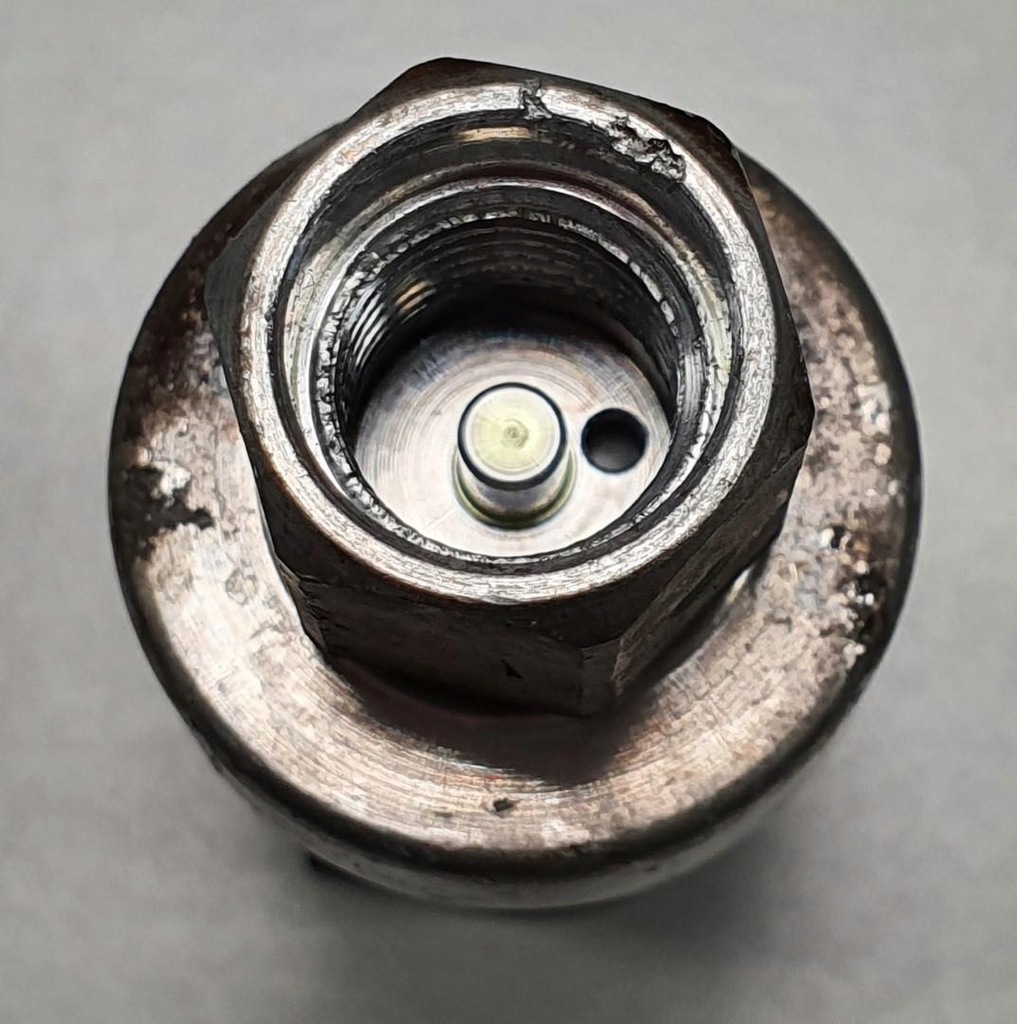 фото №3, Датчик кондиціонера aston martin rapide