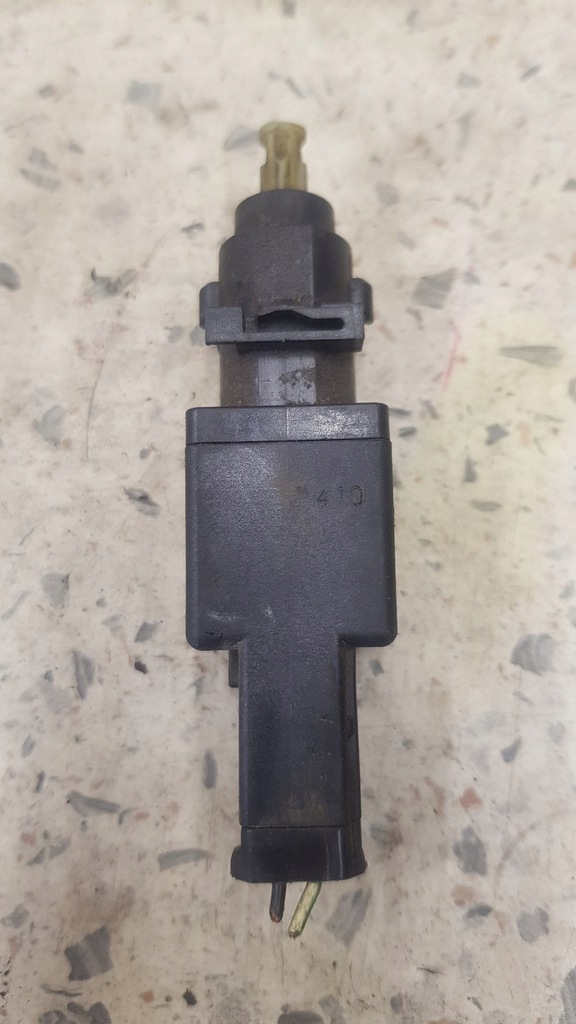 фото №1, Датчик сцепления alfa romeo 147 46742976