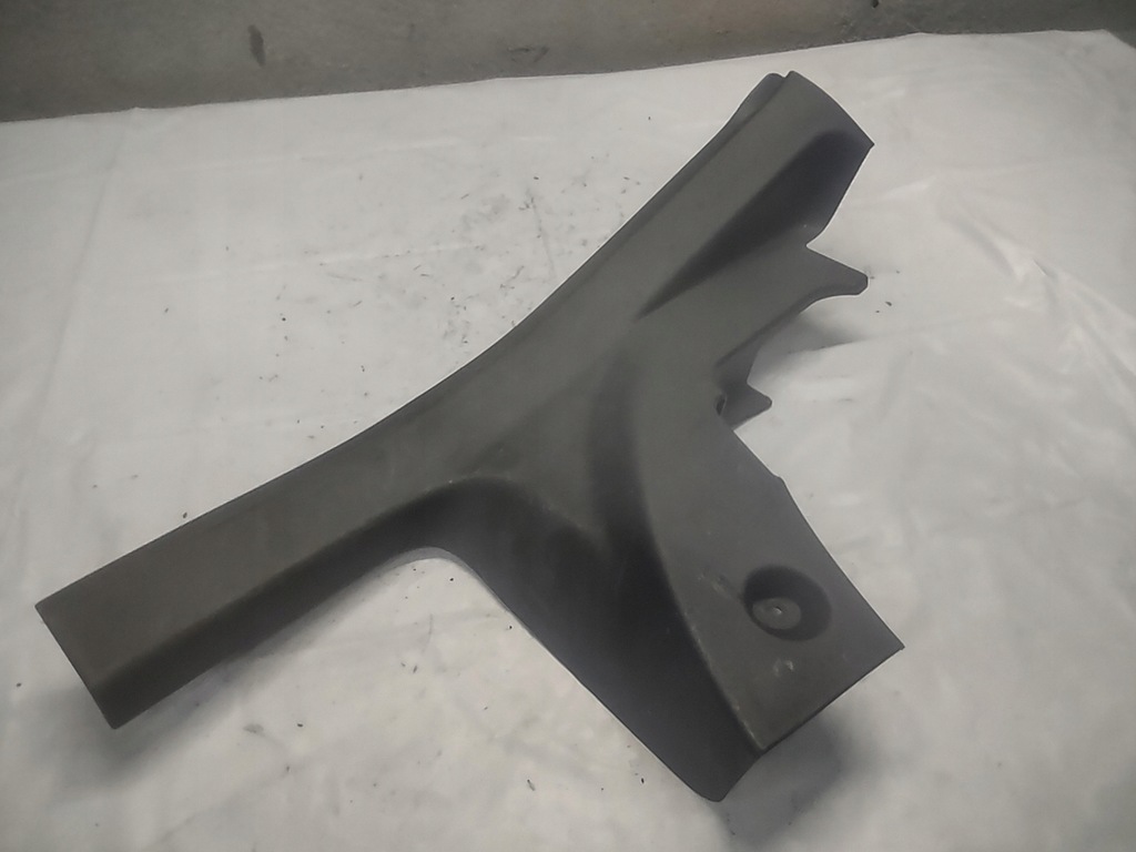 фото №9, Защита корпус порог стойка alfa romeo 159