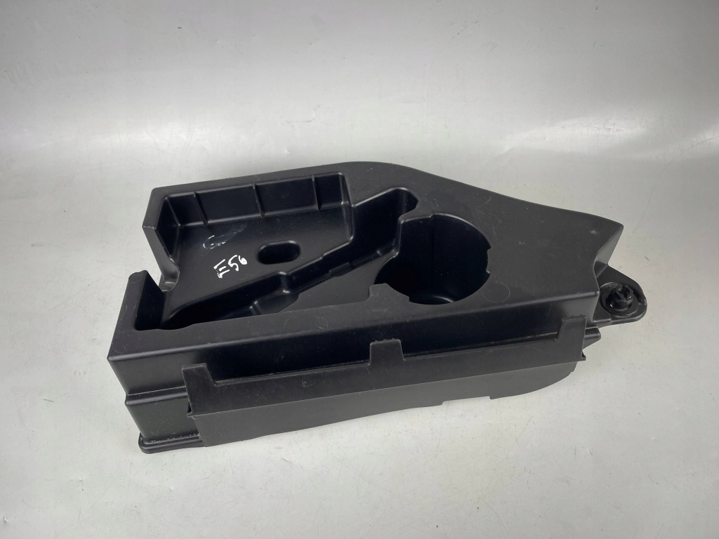 Набор инструментов mercedes-benz gla w156 x156 a2468900188 Недорого