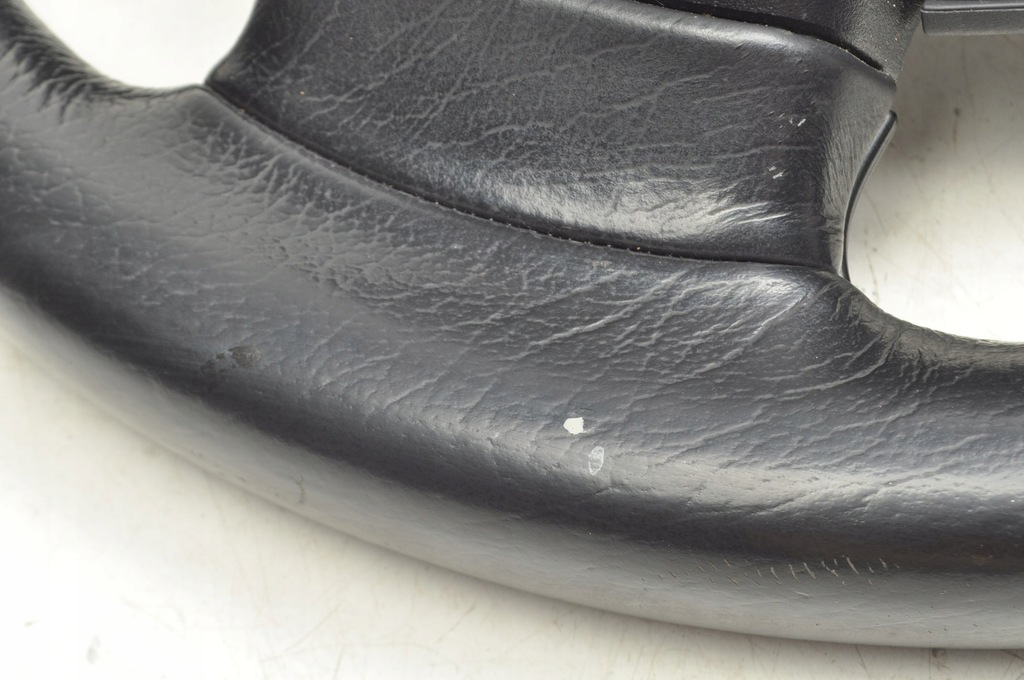 фото №13, Citroen c4 aircross воздуховод кожаный многофункциональный 8701a379