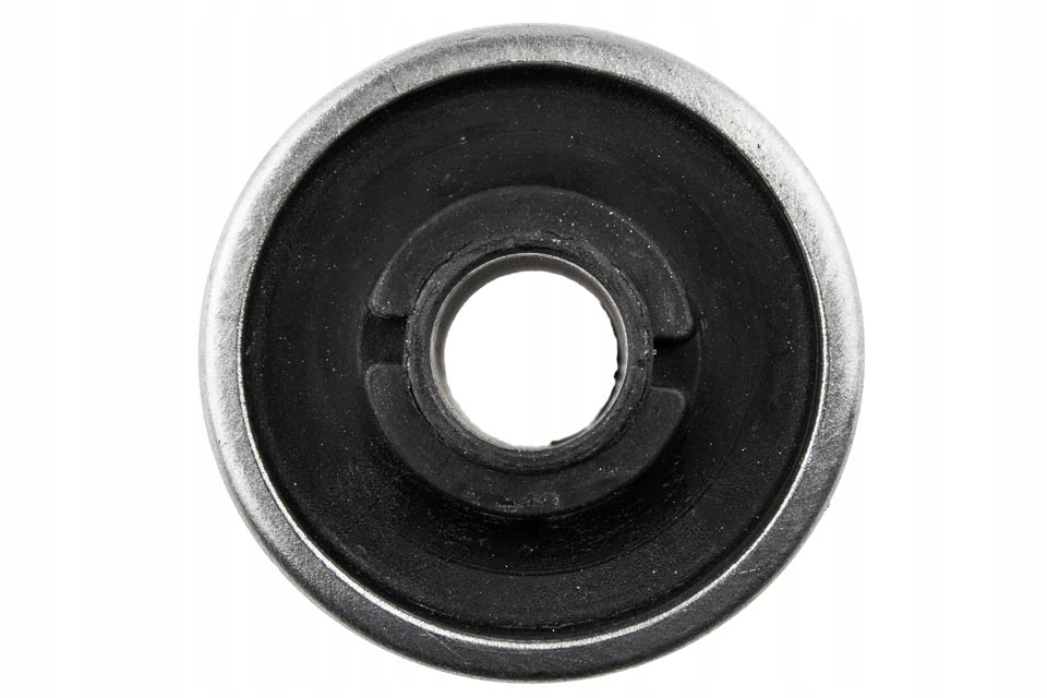 фото №10, Nty ztp-ns-058bb підшипниковий вузол, важіль