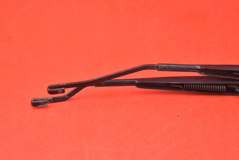 фото №5, Рычаг рычаги дворник перед dodge magnum chrysler 300c 03-08