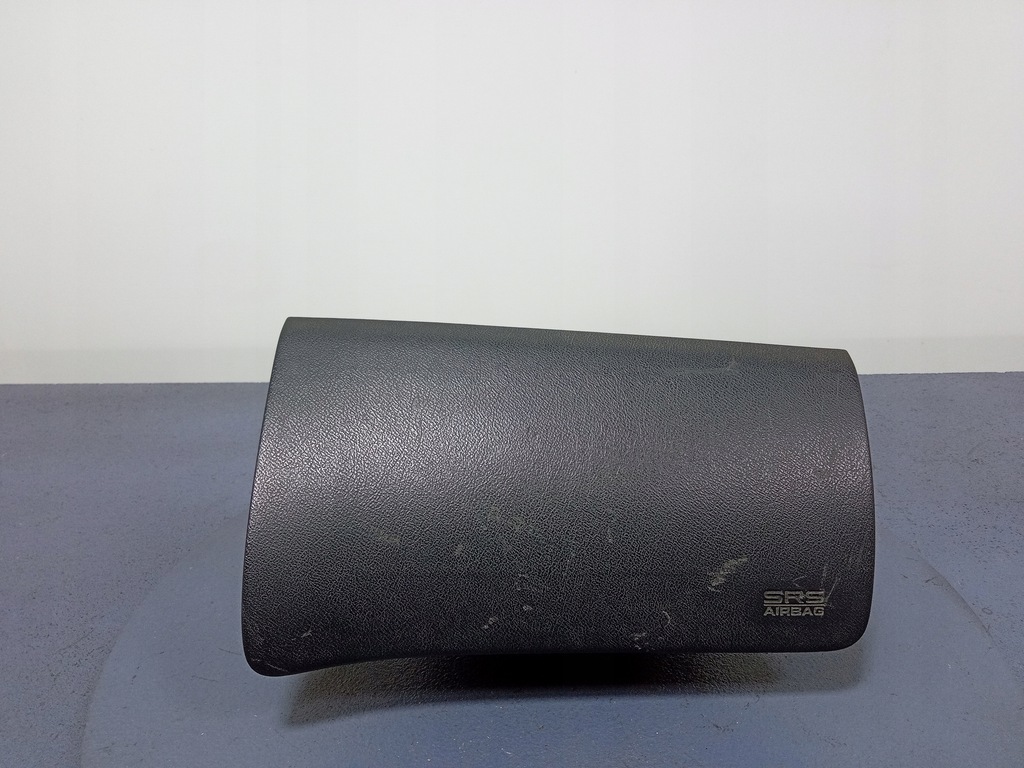 фото №1, Civic vii подушка безопасности пассажира заглушка eu 77850s6dg810