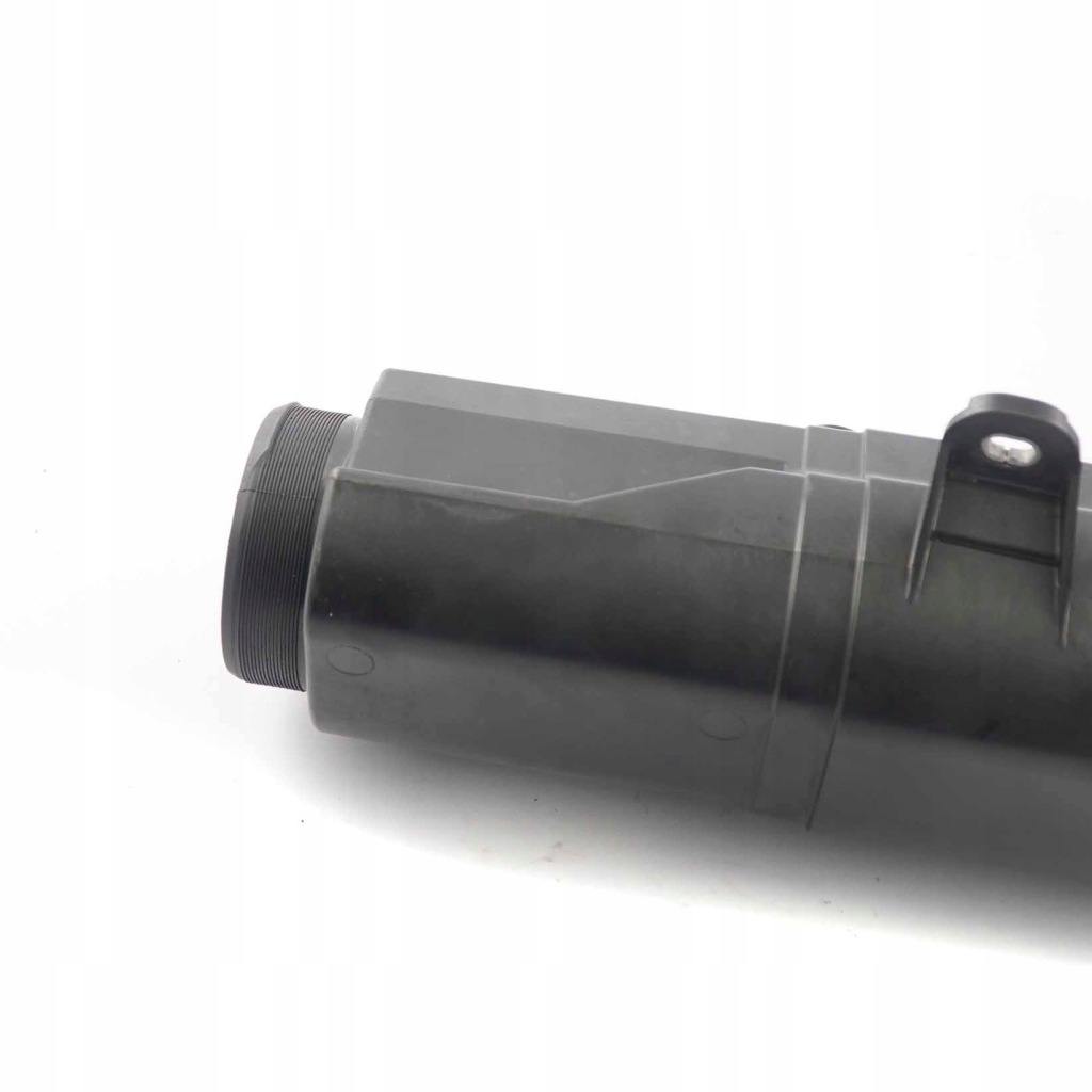 фото №12, Mini f55 f56 f57 шланг труба повітря резонатор