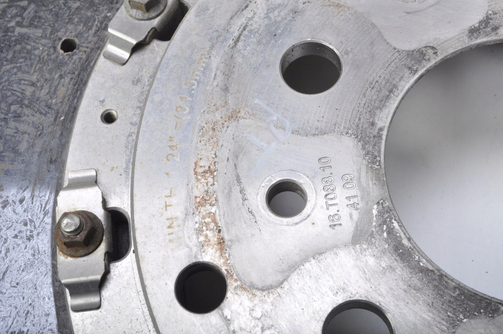 Ferrari california f149 диск гальмівна 257102 правий задній Зі Шроту